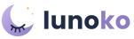 Lunoko logo